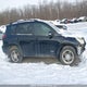 2T3RK4DV2AW032671 2010 Toyota Rav4 Sport V6 auction photo thumbnail 13