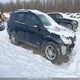 2T3RK4DV2AW032671 2010 Toyota Rav4 Sport V6 auction photo thumbnail 1