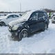 2T3RK4DV2AW032671 2010 Toyota Rav4 Sport V6 auction photo thumbnail 2