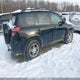 2T3RK4DV2AW032671 2010 Toyota Rav4 Sport V6 auction photo thumbnail 4