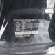 2T3RK4DV2AW032671 2010 Toyota Rav4 Sport V6 auction photo thumbnail 9
