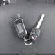 2HGFA1F66AH005985 2010 Honda Civic Sport auction photo thumbnail 11