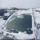 2HGFA1F66AH005985 2010 Honda Civic Sport auction photo thumbnail 17