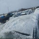 2HGFA1F66AH005985 2010 Honda Civic Sport auction photo thumbnail 19
