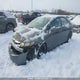 2HGFA1F66AH005985 2010 Honda Civic Sport auction photo thumbnail 2