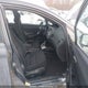 2HGFA1F66AH005985 2010 Honda Civic Sport auction photo thumbnail 5
