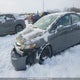 2HGFA1F66AH005985 2010 Honda Civic Sport auction photo thumbnail 6