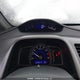 2HGFA1F66AH005985 2010 Honda Civic Sport auction photo thumbnail 7