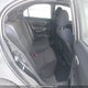 2HGFA1F66AH005985 2010 Honda Civic Sport auction photo thumbnail 8