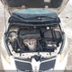 5Y2SP67019Z411297 2009 Pontiac Vibe auction photo thumbnail 10