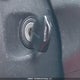 5Y2SP67019Z411297 2009 Pontiac Vibe auction photo thumbnail 11