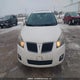 5Y2SP67019Z411297 2009 Pontiac Vibe auction photo thumbnail 12