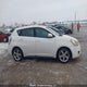 5Y2SP67019Z411297 2009 Pontiac Vibe auction photo thumbnail 13
