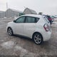 5Y2SP67019Z411297 2009 Pontiac Vibe auction photo thumbnail 14