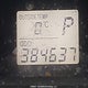5Y2SP67019Z411297 2009 Pontiac Vibe auction photo thumbnail 15