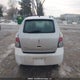5Y2SP67019Z411297 2009 Pontiac Vibe auction photo thumbnail 16