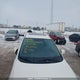 5Y2SP67019Z411297 2009 Pontiac Vibe auction photo thumbnail 17