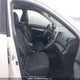 5Y2SP67019Z411297 2009 Pontiac Vibe auction photo thumbnail 5