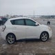 5Y2SP67019Z411297 2009 Pontiac Vibe auction photo thumbnail 6