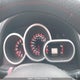 5Y2SP67019Z411297 2009 Pontiac Vibe auction photo thumbnail 7