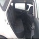 5Y2SP67019Z411297 2009 Pontiac Vibe auction photo thumbnail 8