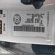 5Y2SP67019Z411297 2009 Pontiac Vibe auction photo thumbnail 9