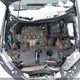 2HGFB2F42EH002850 2014 Honda Civic Lx auction photo thumbnail 10