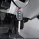 2HGFB2F42EH002850 2014 Honda Civic Lx auction photo thumbnail 11