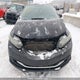 2HGFB2F42EH002850 2014 Honda Civic Lx auction photo thumbnail 13