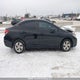 2HGFB2F42EH002850 2014 Honda Civic Lx auction photo thumbnail 14