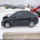2HGFB2F42EH002850 2014 Honda Civic Lx auction photo thumbnail 15