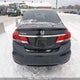 2HGFB2F42EH002850 2014 Honda Civic Lx auction photo thumbnail 17
