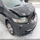 2HGFB2F42EH002850 2014 Honda Civic Lx auction photo thumbnail 18