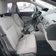 2HGFB2F42EH002850 2014 Honda Civic Lx auction photo thumbnail 5