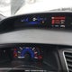 2HGFB2F42EH002850 2014 Honda Civic Lx auction photo thumbnail 7