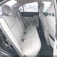 2HGFB2F42EH002850 2014 Honda Civic Lx auction photo thumbnail 8
