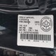 2HGFB2F42EH002850 2014 Honda Civic Lx auction photo thumbnail 9