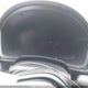 2HGFE2F27RH111932 2024 Honda Civic auction photo thumbnail 16