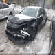 2HGFE2F27RH111932 2024 Honda Civic auction photo thumbnail 2
