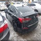 2HGFE2F27RH111932 2024 Honda Civic auction photo thumbnail 3