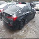 2HGFE2F27RH111932 2024 Honda Civic auction photo thumbnail 4