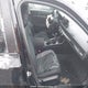 2HGFE2F27RH111932 2024 Honda Civic auction photo thumbnail 5