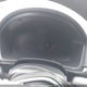2HGFE2F27RH111932 2024 Honda Civic auction photo thumbnail 7