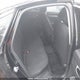 2HGFE2F27RH111932 2024 Honda Civic auction photo thumbnail 8