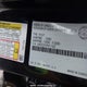 2HGFE2F27RH111932 2024 Honda Civic auction photo thumbnail 9