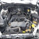 JF2SJEWC6JH564034 2018 Subaru Forester 2.5I Limited auction photo thumbnail 10