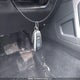 JF2SJEWC6JH564034 2018 Subaru Forester 2.5I Limited auction photo thumbnail 11