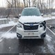 JF2SJEWC6JH564034 2018 Subaru Forester 2.5I Limited auction photo thumbnail 13