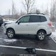 JF2SJEWC6JH564034 2018 Subaru Forester 2.5I Limited auction photo thumbnail 15