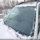JF2SJEWC6JH564034 2018 Subaru Forester 2.5I Limited auction photo thumbnail 18